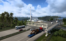euro-truck-simulator-2-scs-software-26