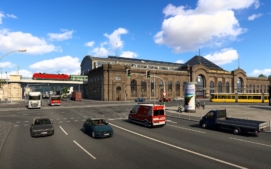 euro-truck-simulator-2-scs-software-27