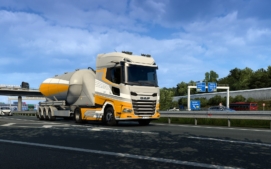 euro-truck-simulator-2-scs-software-28