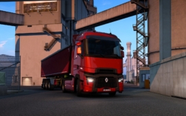 euro-truck-simulator-2-scs-software-29
