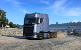 euro-truck-simulator-2-scs-software-30