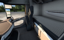 euro-truck-simulator-2-scs-software-31