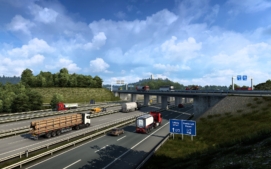 euro-truck-simulator-2-scs-software-32