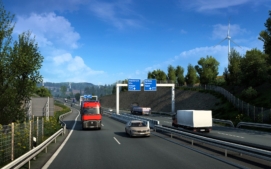 euro-truck-simulator-2-scs-software-33
