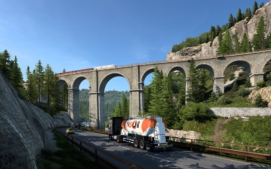 euro-truck-simulator-2-scs-software-34