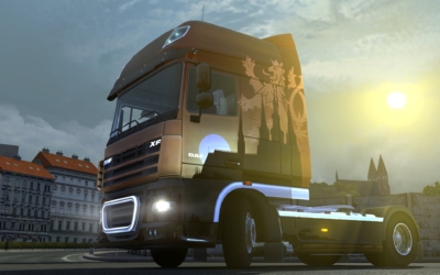 ets2-czech