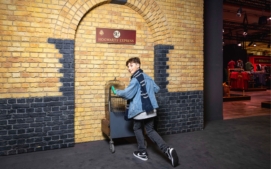 harry-potter-exhibition-2