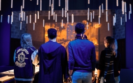harry-potter-exhibition-3