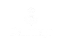 dallmayr-white