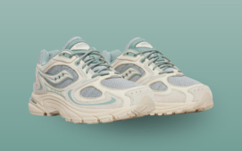 saucony-1