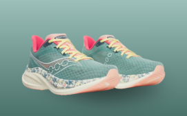 saucony-2