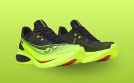 saucony-3