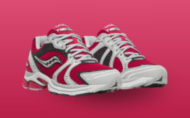 saucony-4