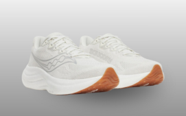 saucony-5