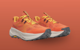 saucony-6