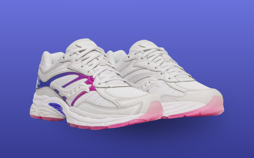 saucony-7