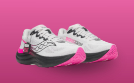 saucony-9