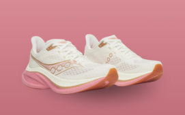 saucony-10