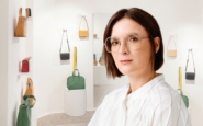 marketa-folberova