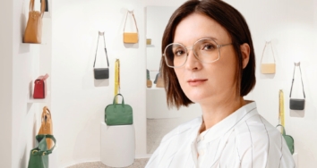 marketa-folberova