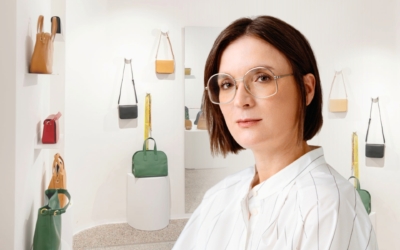 marketa-folberova
