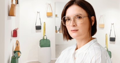 marketa-folberova