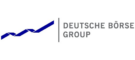 dbg_logo