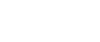 fatfuck-logo