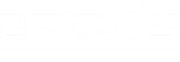 bricks-logo-1500-x-515-px