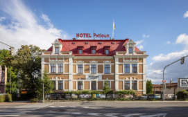 pytloun_liberec-2