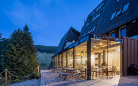 pytloun_harrachov