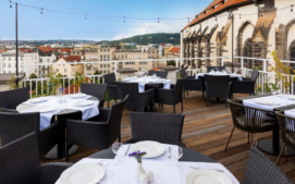 pytloun_praha-5