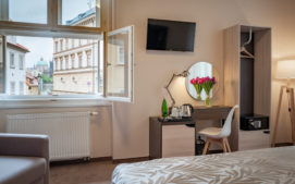 pytloun_praha-3