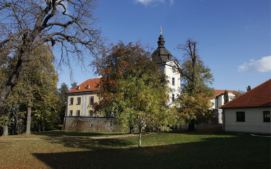 pytloun_praha-1