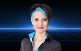 irena-zatloukalova