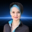 irena-zatloukalova