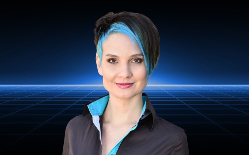 irena-zatloukalova
