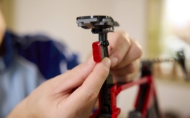 lego-kolo-04