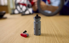 lego-kolo-05