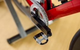 lego-kolo-10