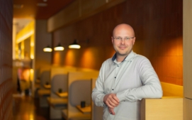 michal-stangler-1