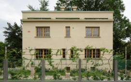 rothmayer_martin_polak-3