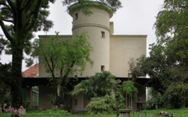 rothmayer_martin_polak