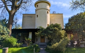 rothmayer-1