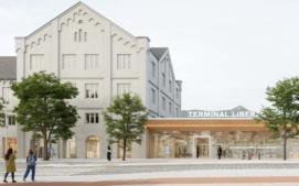 liberec6