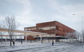 liberec10