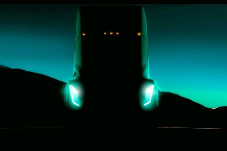 tesla1