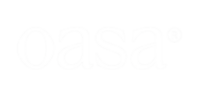 oasa-white