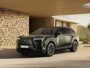 lexus-a
