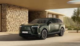 lexus-a
